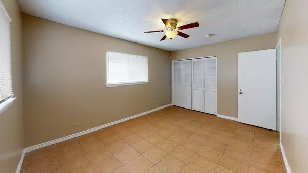 Coliving in Inner West Side - West SATX, San Antonio