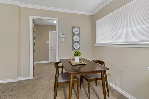 Coliving in Inner West Side - West SATX, San Antonio