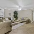 Coliving in Inner West Side - West SATX, San Antonio