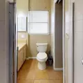 Coliving in Inner West Side - West SATX, San Antonio