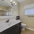 Coliving in Inner West Side - West SATX, San Antonio