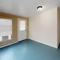 Coliving in Inner West Side - West SATX, San Antonio
