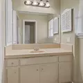 Coliving in Inner West Side - West SATX, San Antonio