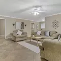 Coliving in Inner West Side - West SATX, San Antonio