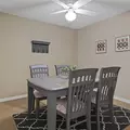Coliving in Inner West Side - West SATX, San Antonio