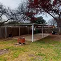 Coliving in Inner West Side - West SATX, San Antonio