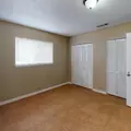 Coliving in Inner West Side - West SATX, San Antonio