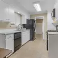 Coliving in Inner West Side - West SATX, San Antonio