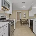 Coliving in Inner West Side - West SATX, San Antonio