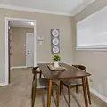 Coliving in Inner West Side - West SATX, San Antonio