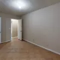 Coliving in Inner West Side - West SATX, San Antonio