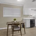 Coliving in Inner West Side - West SATX, San Antonio