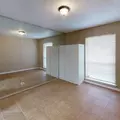 Coliving in Inner West Side - West SATX, San Antonio