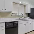 Coliving in Inner West Side - West SATX, San Antonio