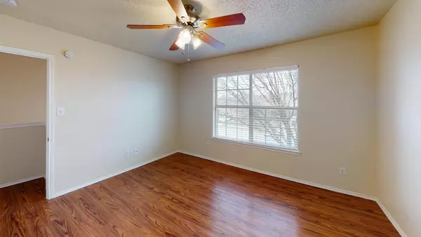 Coliving in Watauga - Forth Worth, Dallas