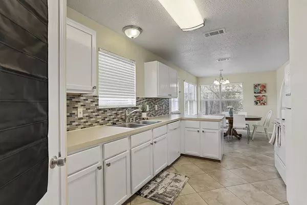 Coliving in Watauga - Forth Worth, Dallas