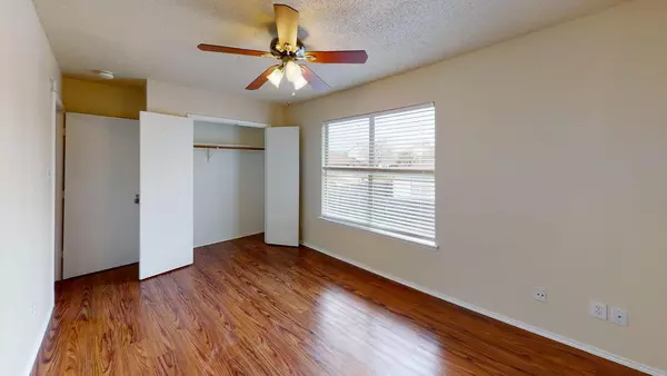 Coliving in Watauga - Forth Worth, Dallas