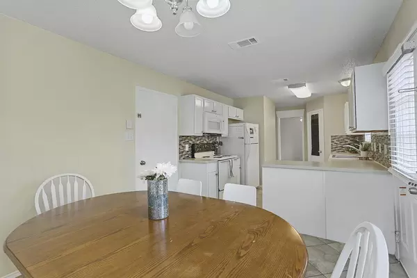 Coliving in Watauga - Forth Worth, Dallas