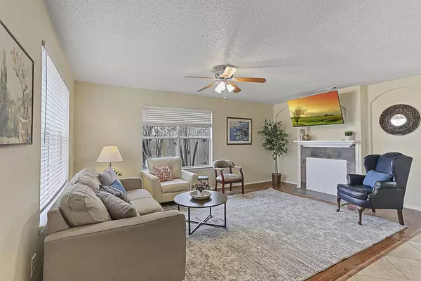 Coliving in Watauga - Forth Worth, Dallas