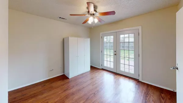 Coliving in Watauga - Forth Worth, Dallas