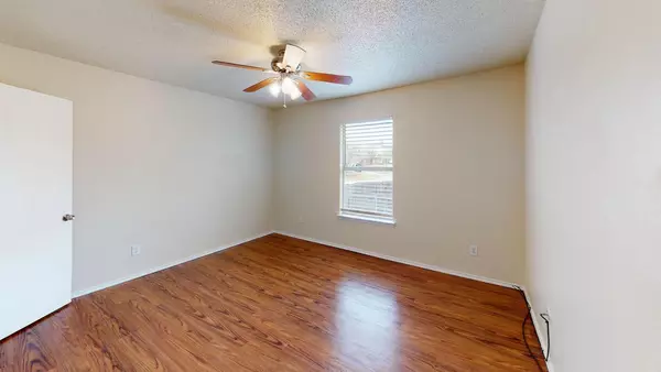 Coliving in Watauga - Forth Worth, Dallas