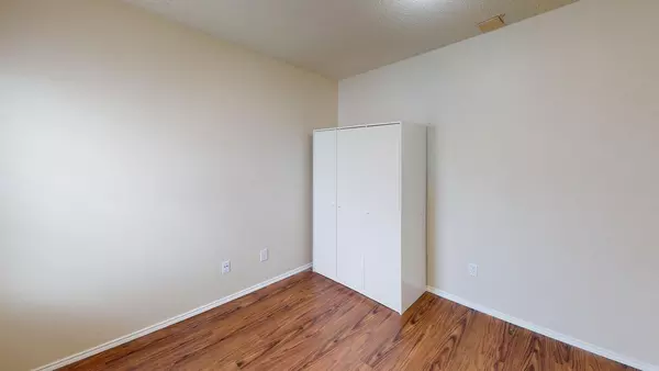 Coliving in Watauga - Forth Worth, Dallas