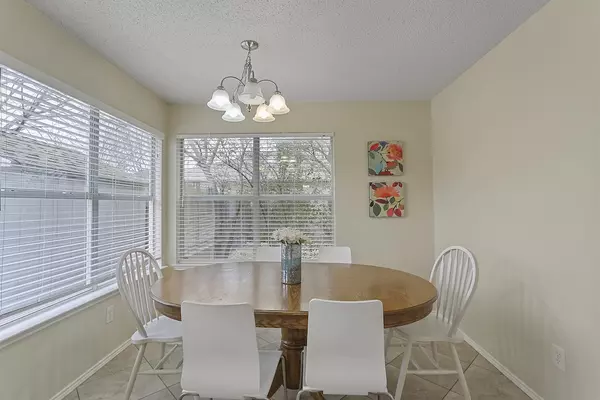 Coliving in Watauga - Forth Worth, Dallas