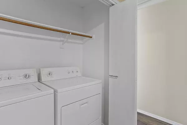 Coliving in Watauga - Forth Worth, Dallas