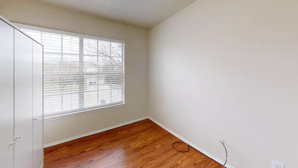 Coliving in Watauga - Forth Worth, Dallas