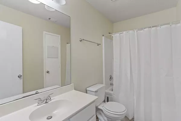 Coliving in Watauga - Forth Worth, Dallas