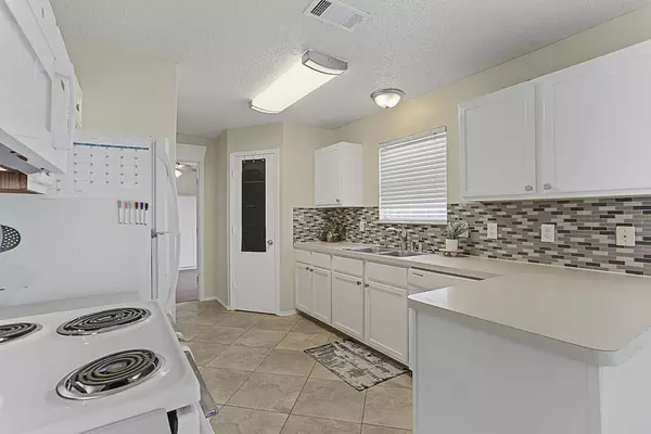 Coliving in Watauga - Forth Worth, Dallas