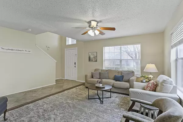 Coliving in Watauga - Forth Worth, Dallas