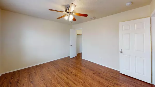 Coliving in Watauga - Forth Worth, Dallas