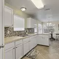 Coliving in Watauga - Forth Worth, Dallas