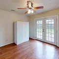 Coliving in Watauga - Forth Worth, Dallas