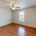 Coliving in Watauga - Forth Worth, Dallas