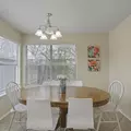 Coliving in Watauga - Forth Worth, Dallas