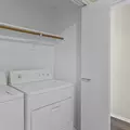 Coliving in Watauga - Forth Worth, Dallas