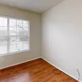 Coliving in Watauga - Forth Worth, Dallas
