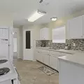 Coliving in Watauga - Forth Worth, Dallas