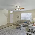 Coliving in Watauga - Forth Worth, Dallas