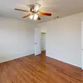 Coliving in Watauga - Forth Worth, Dallas