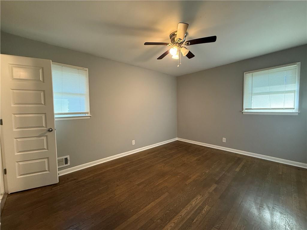 Coliving in Stone Mountain - East Atl, Atlanta