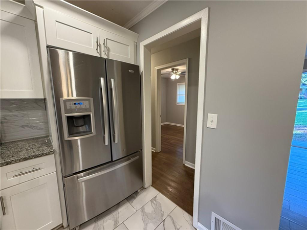 Coliving in Stone Mountain - East Atl, Atlanta