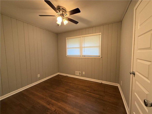 Coliving in Stone Mountain - East Atl, Atlanta