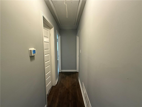 Coliving in Stone Mountain - East Atl, Atlanta