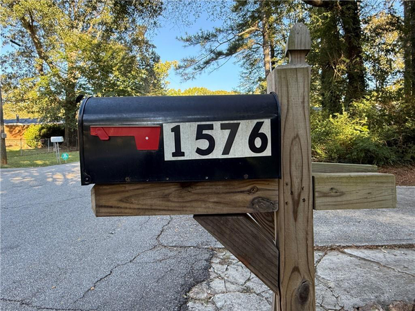 Coliving in Stone Mountain - East Atl, Atlanta