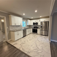 Coliving in Stone Mountain - East Atl, Atlanta