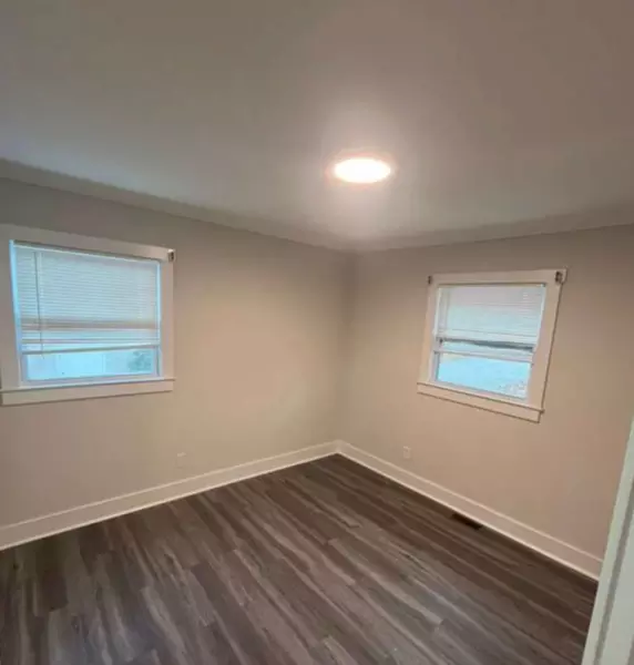 Coliving in Shannon Park - East Charlotte, Charlotte