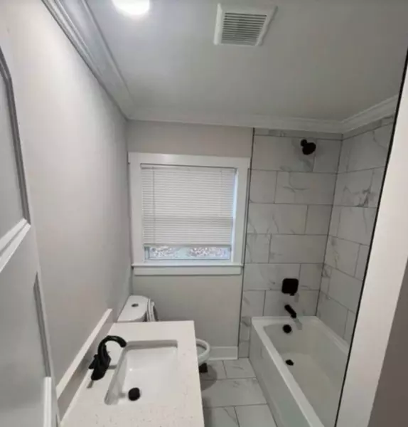 Coliving in Shannon Park - East Charlotte, Charlotte